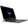 Dell Alienware x15 R1 i7-11800H/32GB/1,5TB/W11 RTX3070 - 714110 - zdjęcie 4